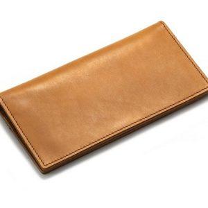 Бумажник «Денмарк»