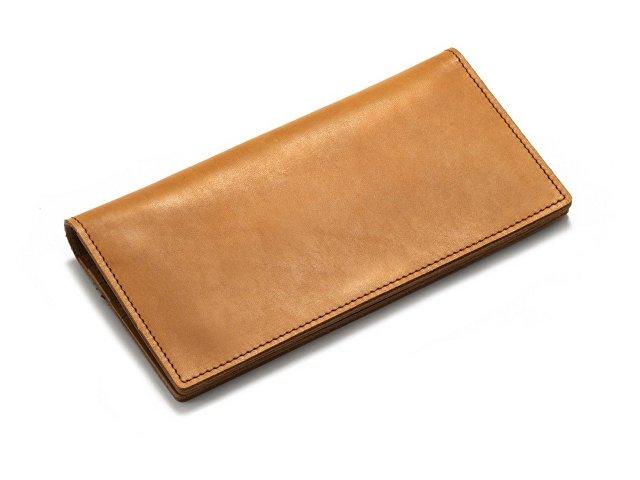 Бумажник «Денмарк» Бумажник «Денмарк»