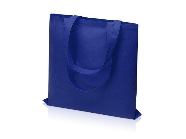 Сумка «Zefir» нетканая Сумка «Zefir» нетканая