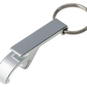 Брелок-открывалка «Dao»