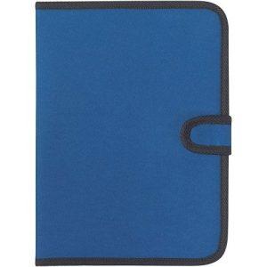 Папка A4 «University» Папка A4 «University»