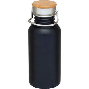 Бутылка спортивная «Thor»