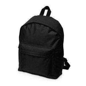 Рюкзак «Спектр» детский