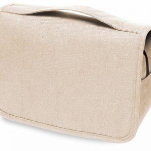 Несессер для путешествий «Planar»