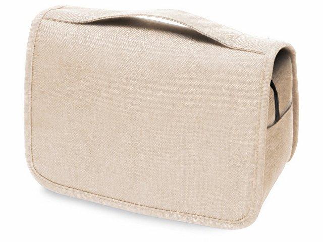 Несессер для путешествий «Planar» Несессер для путешествий «Planar»