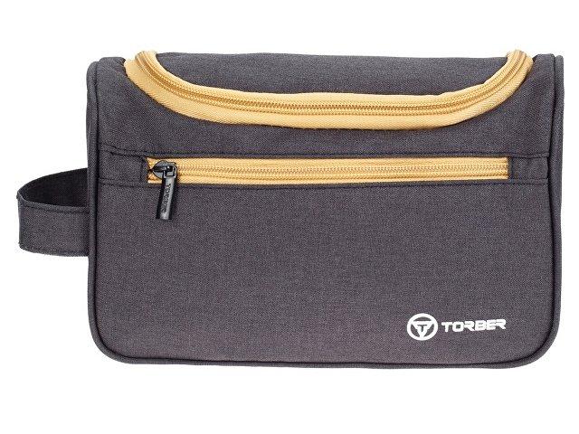 Несессер дорожный Несессер дорожный