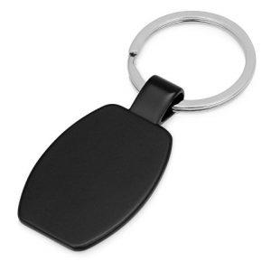 Брелок «Infinity»