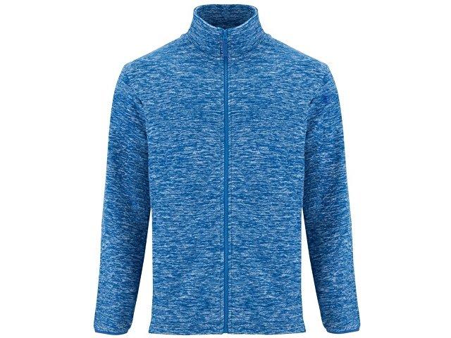 Куртка флисовая «Artic» мужская Куртка флисовая «Artic» мужская