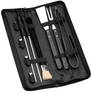 Набор для барбекю «Barabicu»