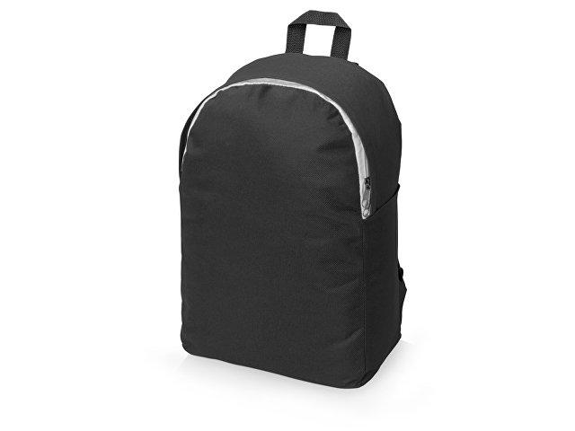 Рюкзак «Sheer» Рюкзак «Sheer»