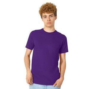 Футболка «Heavy Super Club» мужская Футболка «Heavy Super Club» мужская