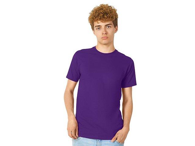 Футболка «Heavy Super Club» мужская Футболка «Heavy Super Club» мужская