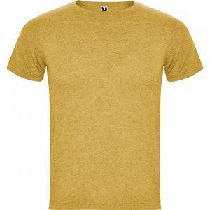 Футболка «Fox» мужская