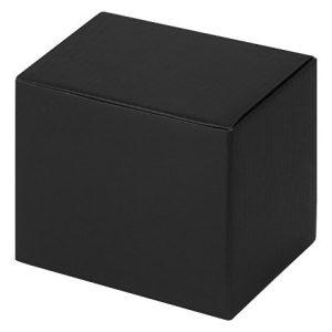 Коробка для кружки