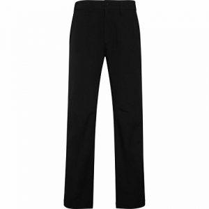 Брюки «Patrol», унисекс