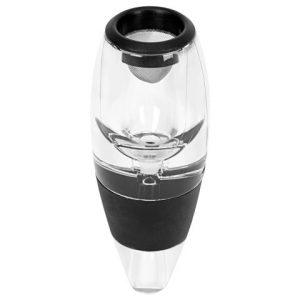 Аэратор для вина «Airwine»