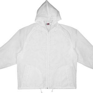 Ветровка мужская в чехле “Promo”