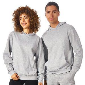 Худи «Warsaw», унисекс