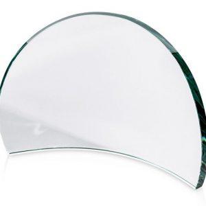 Награда «Panoramix»