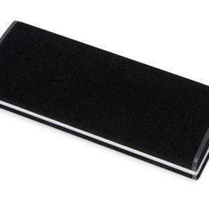 Футляр для ручек «Velvet box»