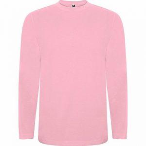 Футболка c длинным рукавом «Extreme» детская