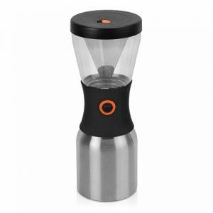 Кофеварка «COLD BREW COFFEE»