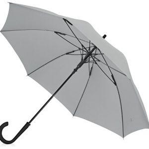 Зонт-трость «Bergen»