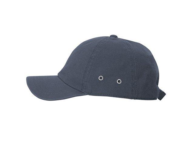 Бейсболка «Terra» Бейсболка «Terra»