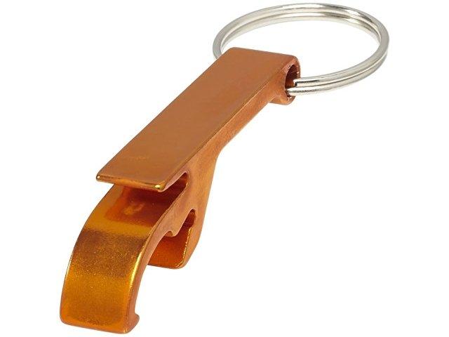 Брелок-открывалка «Tao» Брелок-открывалка «Tao»