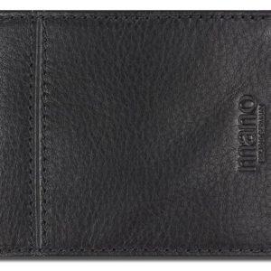 Бумажник «Don Montez»