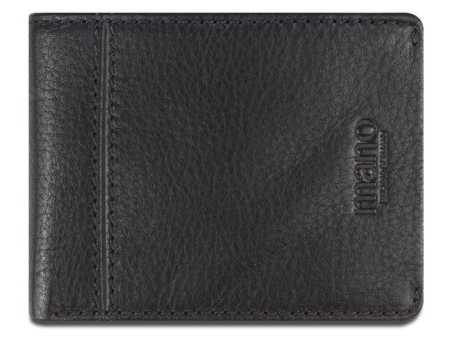 Бумажник «Don Montez» Бумажник «Don Montez»