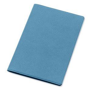 Обложка для паспорта «Favor»