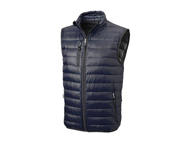 Жилет “Fairview” мужской Жилет “Fairview” мужской