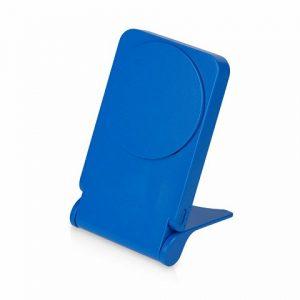 Магнитный внешний аккумулятор «MagnIQ», 5000 mAh