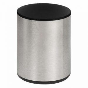 Вакуумная пробка для вина «Aragon»