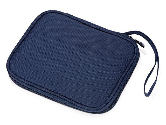 Органайзер для проводов и электроники «Keep Organized M» Органайзер для проводов и электроники «Keep Organized M»