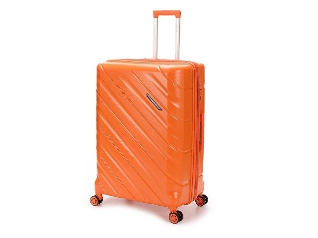 Чемодан «В Отпуск», 135 л Чемодан «В Отпуск», 135 л