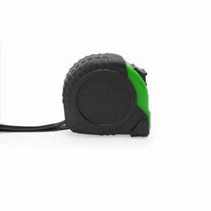 Рулетка RIVET, 3м