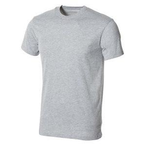 Футболка «Super Heavy Super Club» мужская