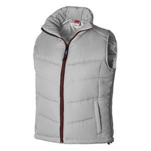 Жилет “Vigour” женский