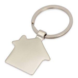 Брелок «House»