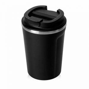 Термокружка «CAFÉ COMPACT»