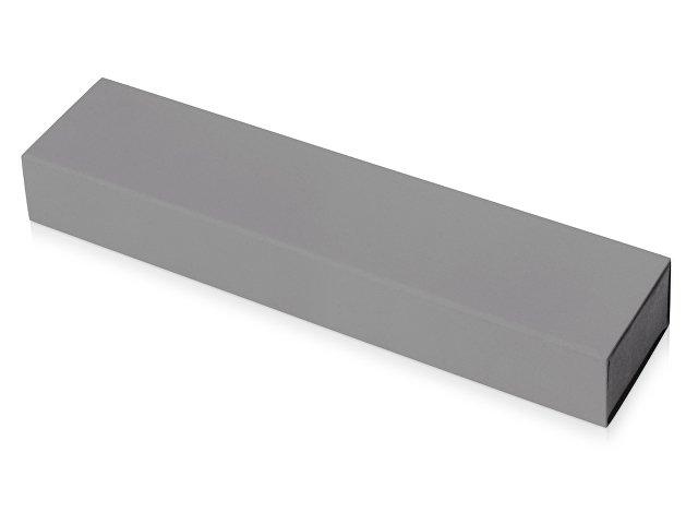 Футляр для ручки «Real» Футляр для ручки «Real»