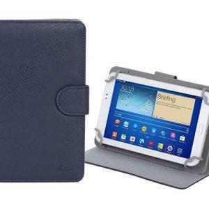 Чехол универсальный для планшета 7″ Чехол универсальный для планшета 7″