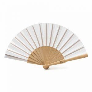 Веер MILOS