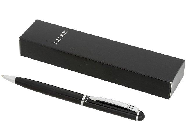 Ручка металлическая шариковая Ручка металлическая шариковая