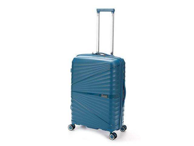 Чемодан «Nevo», 66 л Чемодан «Nevo», 66 л