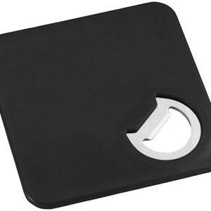 Костер «Rally» с открывалкой