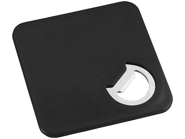 Костер «Rally» с открывалкой Костер «Rally» с открывалкой