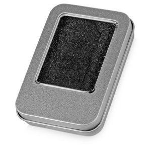 Коробка для флешки «Этан»